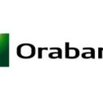 orabank